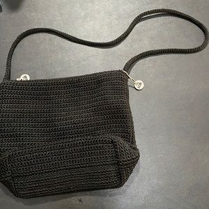 The Sak small bag